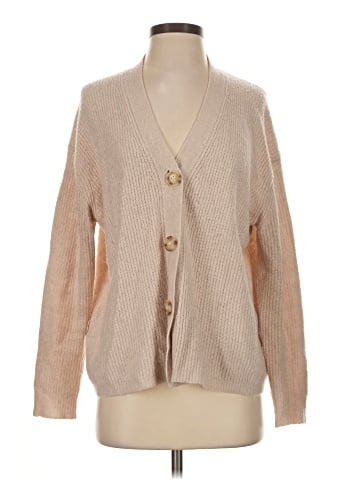 American Eagle Outfitters Cardigan (view 1)