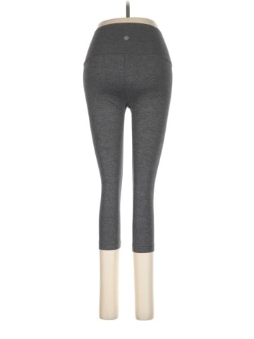 Lululemon Athletica Yoga Pants (view 2)