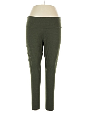 Philosophy Republic Clothing Active Pants (view 1)