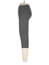 Lululemon Athletica Color Block Gray Leggings Size 4 - photo 5