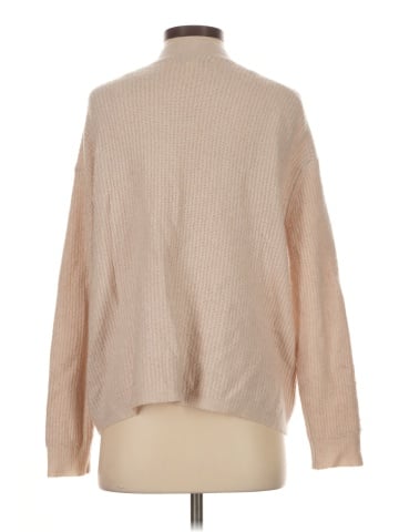 American Eagle Outfitters Cardigan (view 2)
