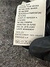 Majestic 100% Viscose Gray Short Sleeve Top Size 2 - photo 8