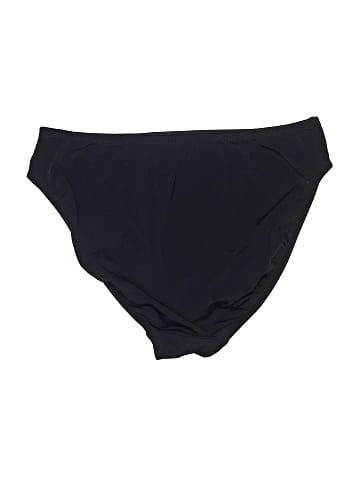 Mainstream Swimsuit Bottoms (view 2)