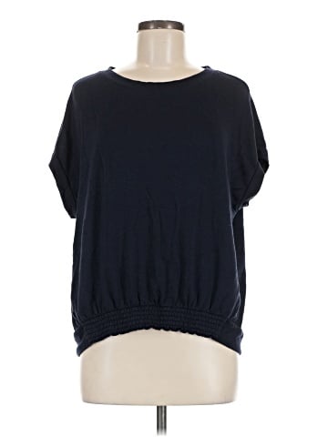 Lou & Grey for LOFT Cardigan (view 1)
