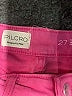 Pilcro Pink Casual Pants Size 27 waist - photo 7