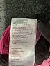 Pilcro Pink Casual Pants Size 27 waist - photo 8