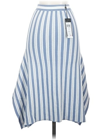 BCBGMAXAZRIA Casual Skirt (view 2)