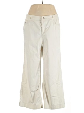 Talbots Jeans (view 1)