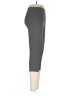 Lululemon Athletica Color Block Gray Leggings Size 4 - photo 4