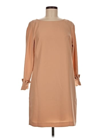 Banana Republic Casual Dress (view 1)