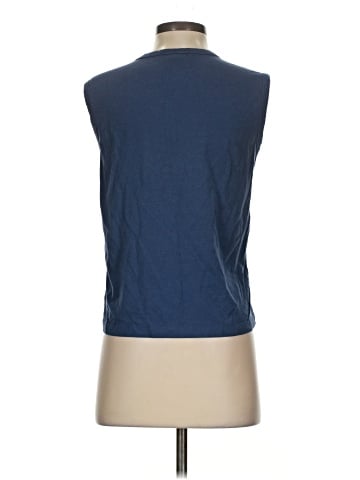 P.J. Salvage Sleeveless T-Shirt (view 2)