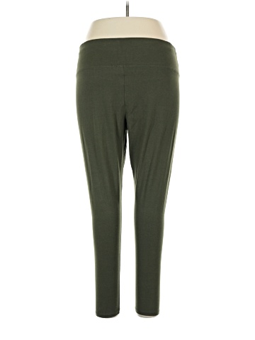 Philosophy Republic Clothing Active Pants (view 2)