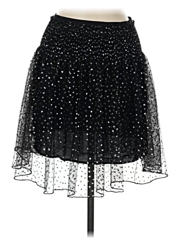Free People Formal Skirt (view 1)