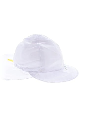 Green Sprouts Sun Hat (view 1)