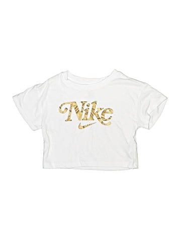 Nike Short Sleeve T-Shirt (view 1)