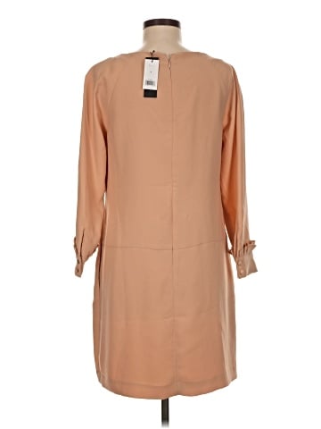 Banana Republic Casual Dress (view 2)