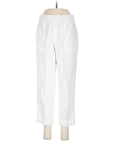 Banana Republic Casual Pants (view 1)
