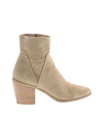 Splendid Ankle Boots (view 1)