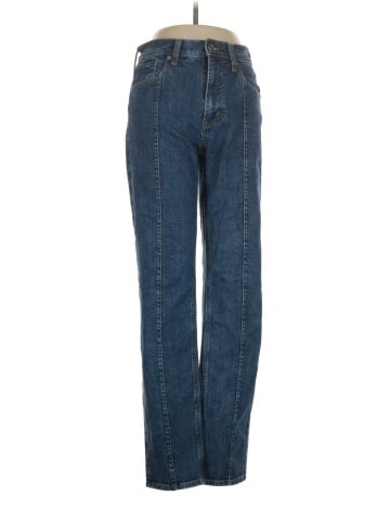 Gap Jeans (view 1)