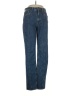 Gap Blue Jeans Size 2 - photo 1