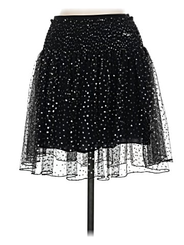 Free People Formal Skirt (view 2)