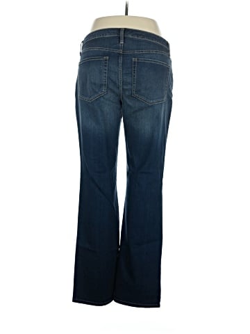 Ava & Viv Jeans (view 2)