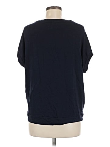 Lou & Grey for LOFT Cardigan (view 2)
