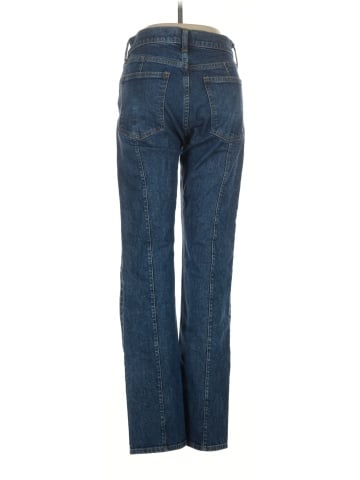 Gap Jeans (view 2)