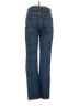 Gap Blue Jeans Size 2 - photo 2