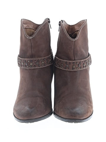 Sofft Ankle Boots (view 2)