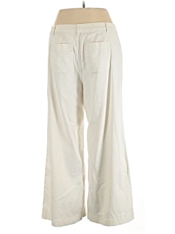 Talbots Jeans (view 2)