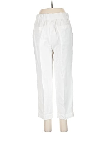 Banana Republic Casual Pants (view 2)