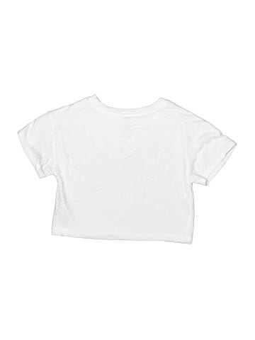 Nike Short Sleeve T-Shirt (view 2)