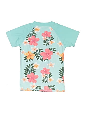 Assorted Brands Rash Guard (view 2)