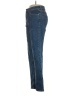 Gap Blue Jeans Size 2 - photo 5