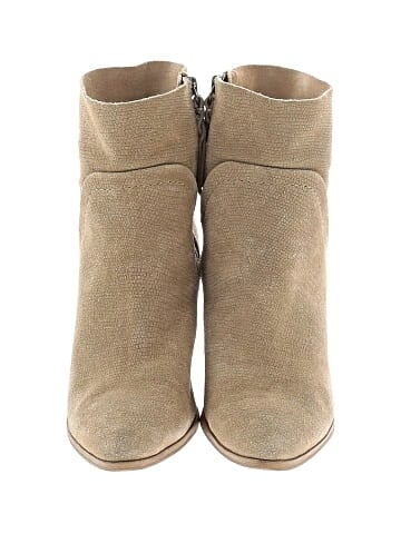 Splendid Ankle Boots (view 2)