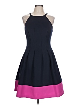 Vince Camuto Cocktail Dress