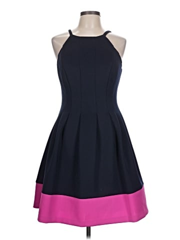 Vince Camuto Cocktail Dress (view 1)