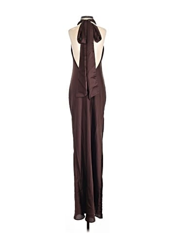 Show Me Your Mumu Cocktail Dress (view 2)