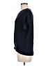 Lou & Grey for LOFT Blue Cardigan Size M - photo 5