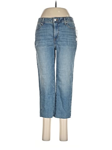 Talbots Jeans (view 1)