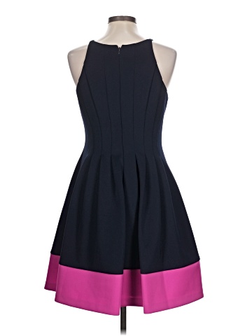 Vince Camuto Cocktail Dress (view 2)