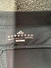 Adidas Solid Black Active Pants Size XL - photo 7