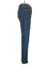 Gap Blue Jeans Size 2 - photo 4