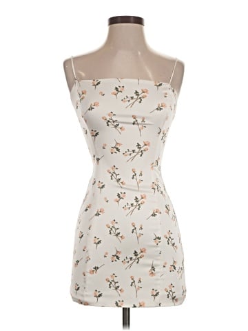 Sunday Best Cocktail Dress (view 1)