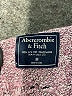 Abercrombie & Fitch Tweed Pink Pullover Sweater Size M - photo 7