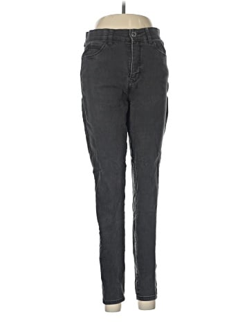 Angels Jeans (view 1)