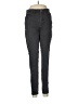 Angels Solid Gray Jeans Size 29 waist - photo 1