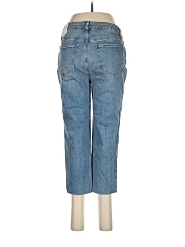 Talbots Jeans (view 2)