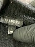 Talbots Black Pullover Sweater Size L - photo 7